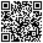 扎兰屯柴河环月楼旅馆