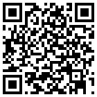 扎兰屯柴河蓝水湾度假山庄