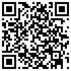 扎兰屯市柴河镇金莎假日酒店