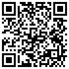 Q加·扎兰屯惠丽明珠商务假日酒店