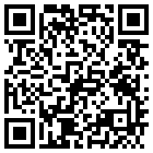 扎兰屯温暖如春旅馆