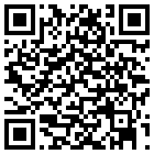 扎兰屯揽月驿站