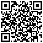 9进连锁酒店(牙克石一店)