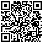 牙克石建兴连锁快捷酒店