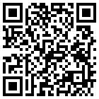 牙克石千里缘旅店