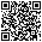 牙克石北方宾馆