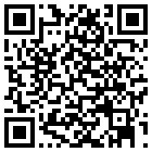 牙克石沁然轩家庭宾馆