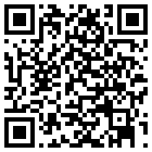 牙克石悦龙宾馆