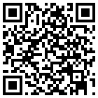 牙克石林城宾馆