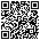 牙克石鑫禧龙商务宾馆