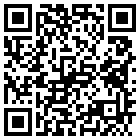 牙克石亿林酒店