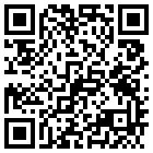 牙克石轩赫酒店