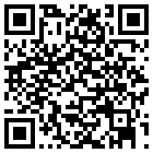 牙克石橙子精品酒店