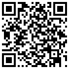 牙克石大隆城祥商务宾馆