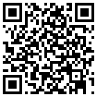 9居连锁酒店(牙克石站前店)