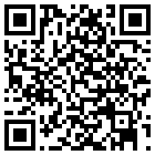 牙克石天合旅馆