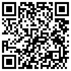 牙克石五洲宾馆