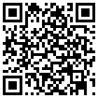 牙克石泰合宾馆