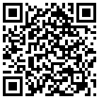 安吉竹隐山居农家乐