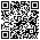 牙克石和悦宾馆