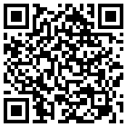 安吉苕缘人家农家乐