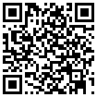 牙克石龙都家园宾馆