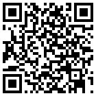 牙克石好万家宾馆