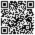 牙克石西岸宾馆