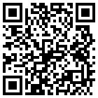 包头金茂东方酒店