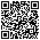 包头长城快捷宾馆