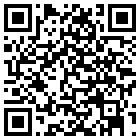 包头金地精品酒店