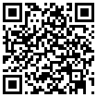 包头朋臣商务宾馆