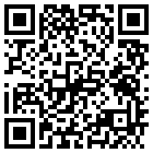 包头海源招待所