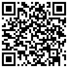 包头九州红宾馆