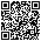 包头归巢悦宾馆