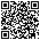 包头锦泰商务酒店