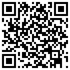 1天优选酒店(包百鞍山道步行街店)