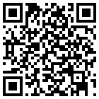 包头爱情短租公寓