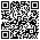 汉庭酒店(包头阿尔丁大街博物馆店)