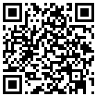 包头锐达快捷酒店