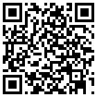 包头朵亚快捷酒店