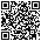 包头泰晟假日酒店