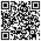 包头泊景湾商务酒店