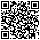 云杉宾馆(包头科技大学店)