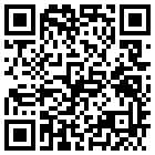 包头金橙时尚酒店