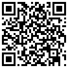 包头神州佳苑酒店