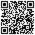 汉庭酒店(包头民族东路店)