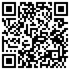 包头水利方酒店