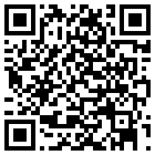 包头包钢万开酒店