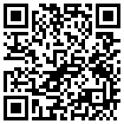 希岸·轻雅酒店(包头青山万达广场店)